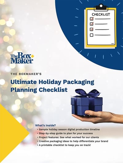 Holiday-Packaging-Guide-600