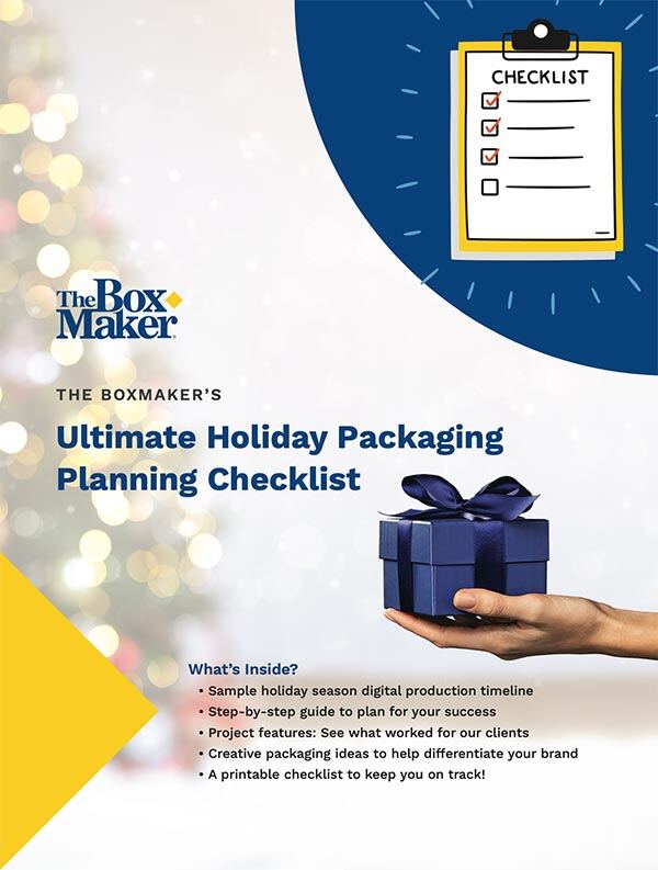 Holiday-Packaging-Guide-600