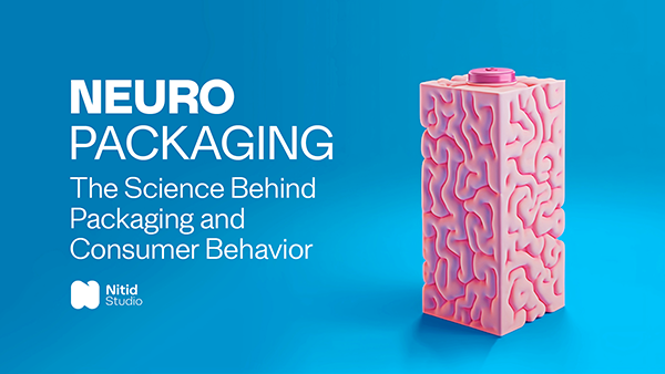 BoxU Summer Camp Thumb - Neuro Packaging