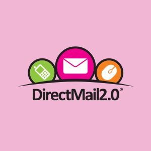 Direct Mail Logo Thumb